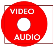 Adolf Reichwein Multimedia